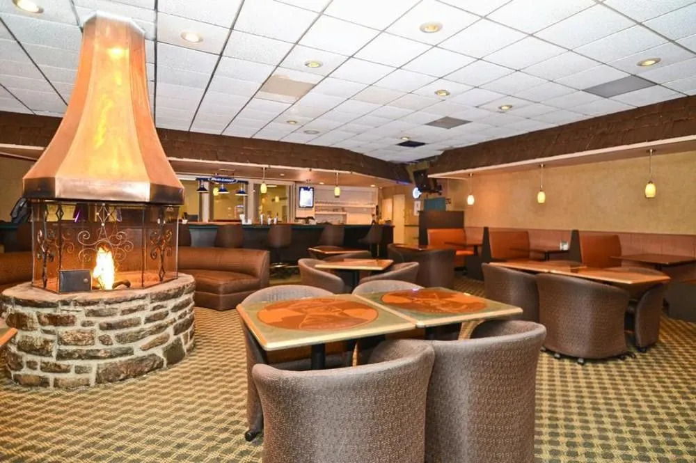 Quality Inn Pocono Resort
