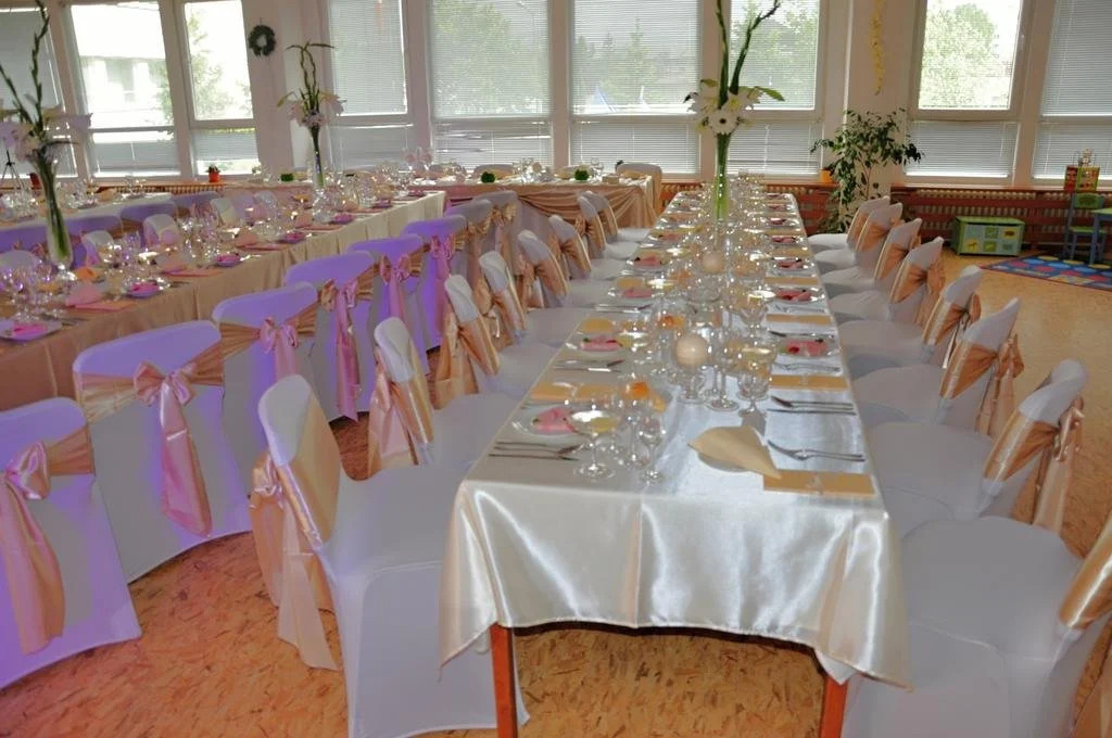 Tatra Hotel