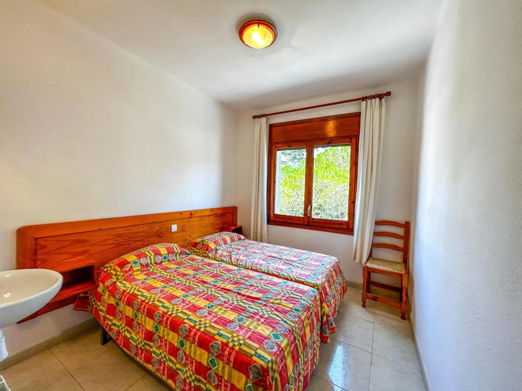Girorooms Platja d'Aro Mardor9