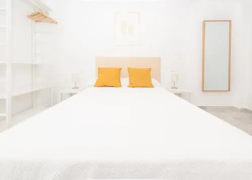 Apartamento Ferrandiz