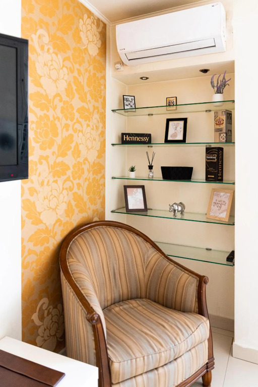 Apartament 2 camere, Ultracentral, Piata Universitatii