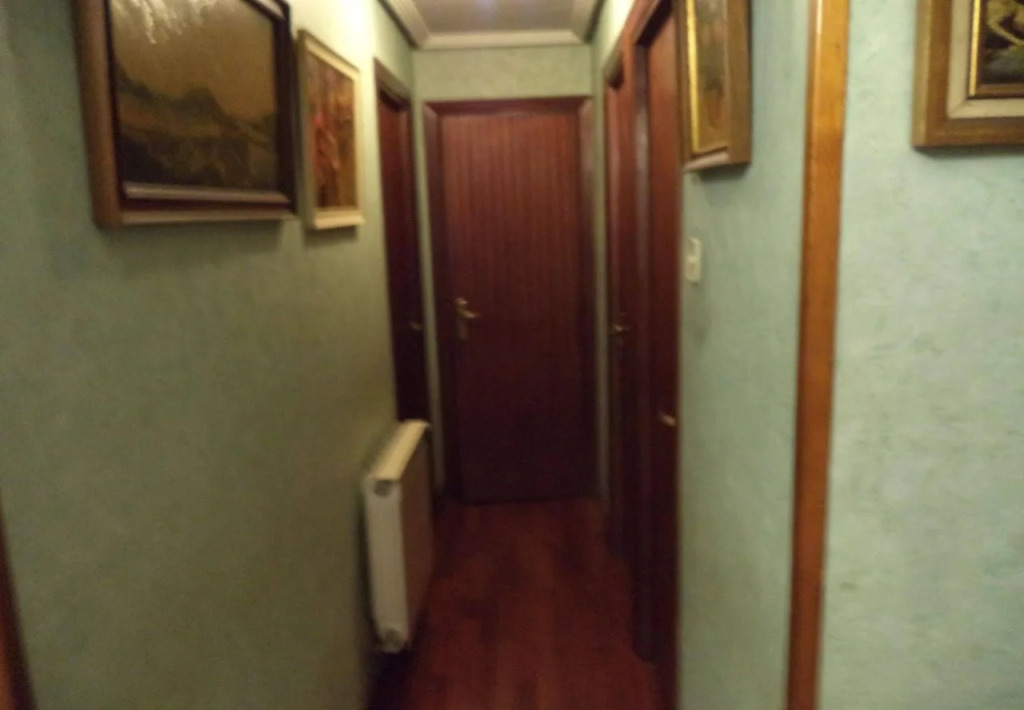 Habitaciones Gracia
