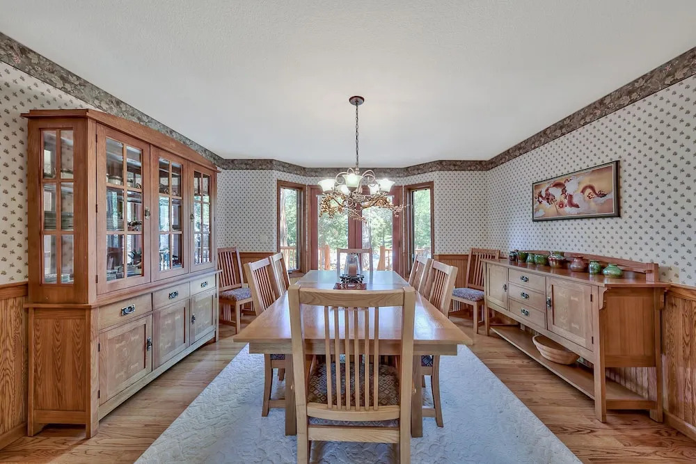 2252 Chiapa Dr Home
