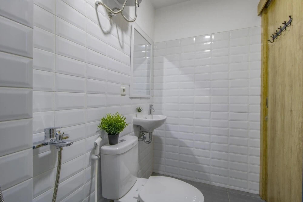 Good Space Syariah