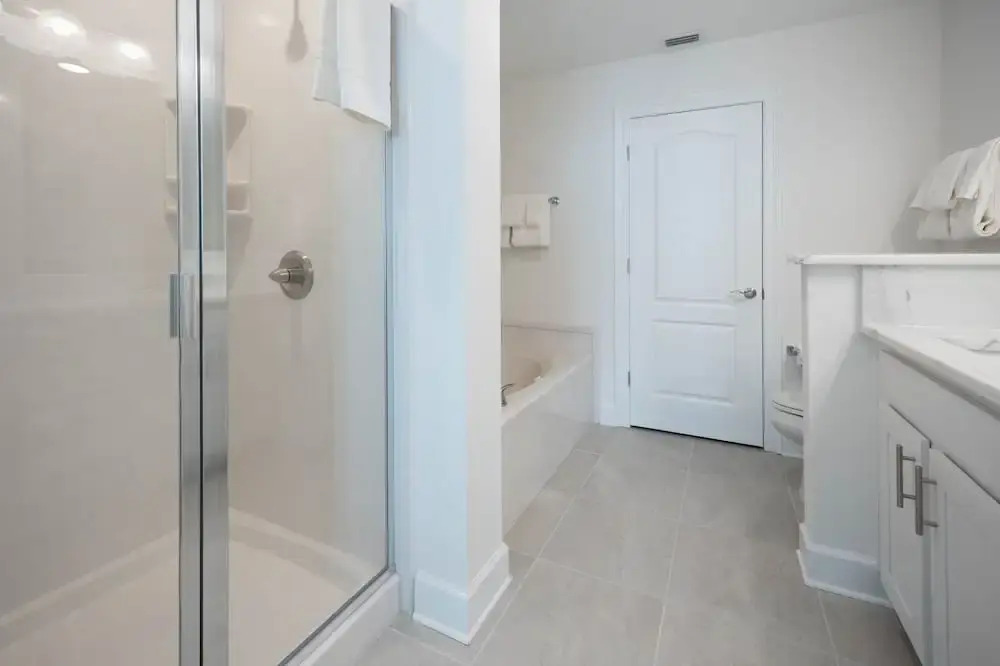 Phoenix Gulf Towers 1408 4 Bedroom Condo