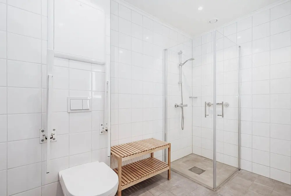Frichs Hotell og Spiseri Alvdal