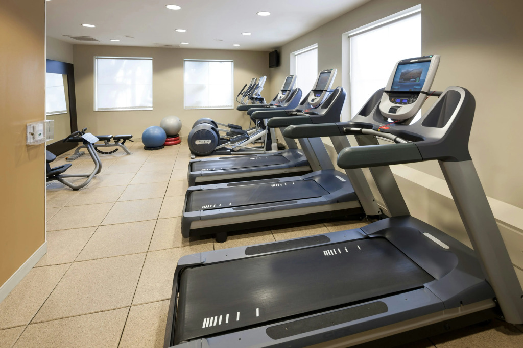 Embassy Suites by Hilton Tampa Brandon