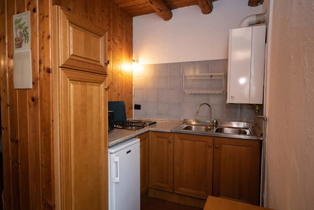 Cascina Polone