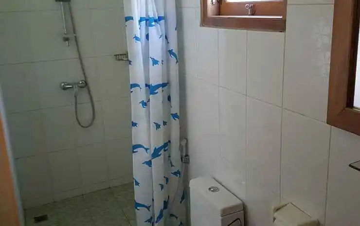Kartika Villas
