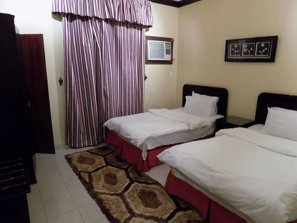 Al Yamama Palace Rawabi Branch (4)