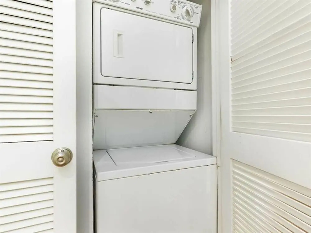 Beach Baby West by Meyer Vacation Rentals