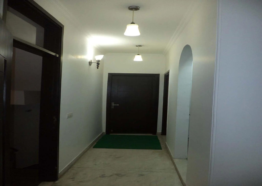 Jagnath B&B Hotel
