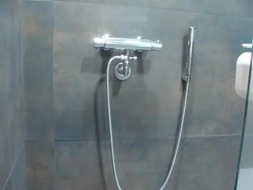 Skopje Holiday'n'Deluxe Suites