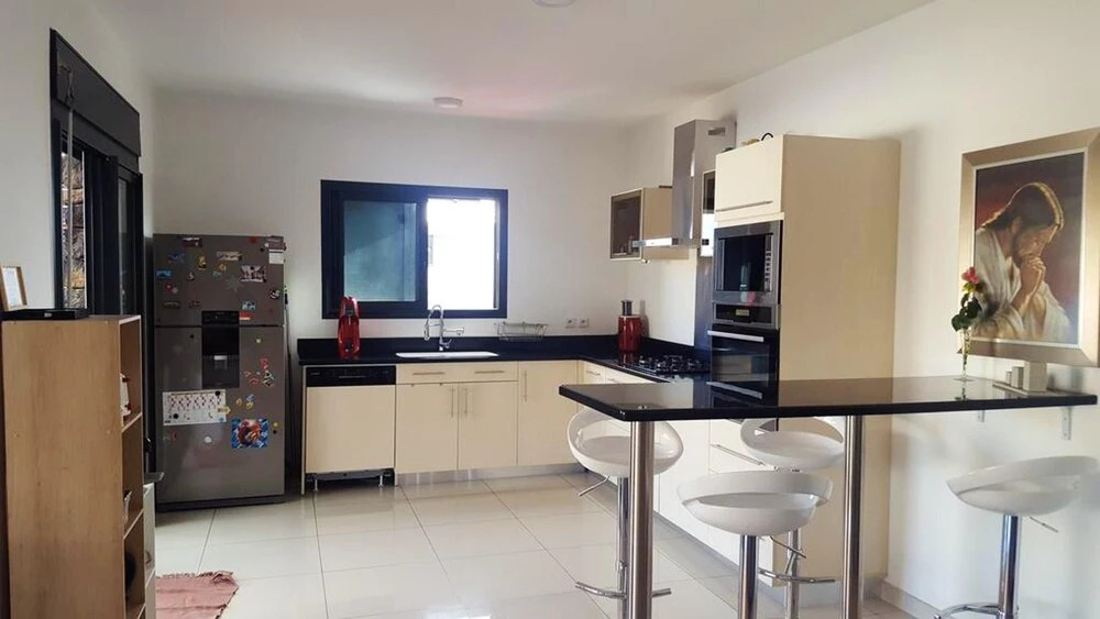 Villa With 4 Bedrooms In Saint Pierre With Private Pool Enclosed Garden And Wifi 4 Km From The Beach
