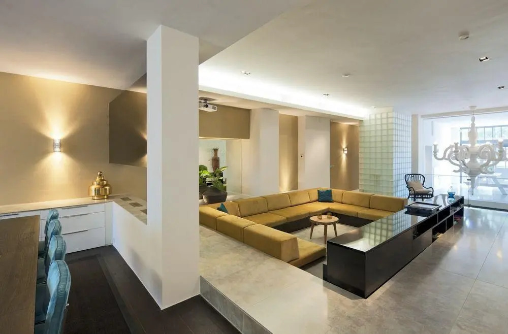 De Falckstudio