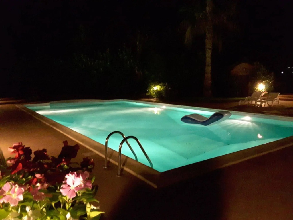Prestige B&B