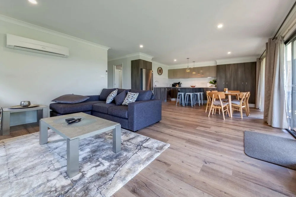 Horizons Golf Club, Villa 133