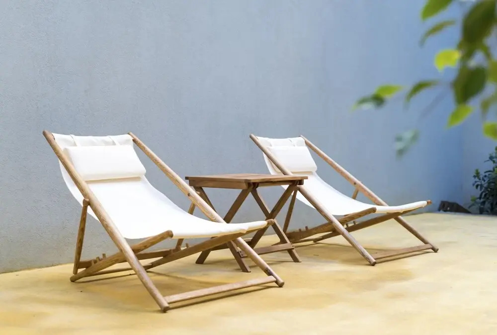 Tripas-Coração, Santa Teresa Apartment