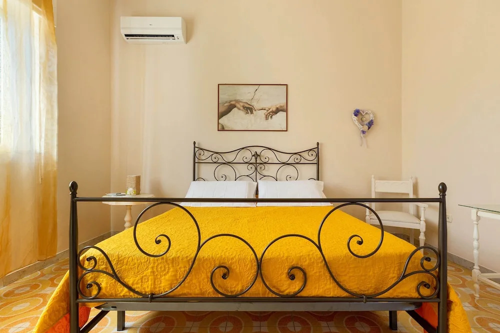 Villa Graziana by BarbarHouse