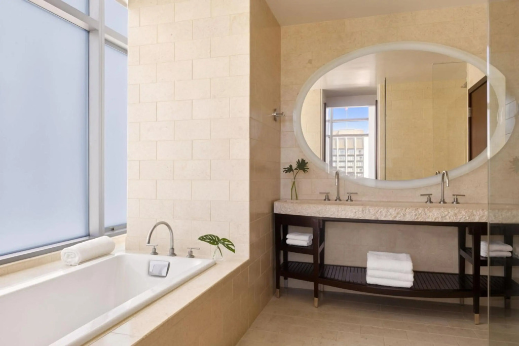 Alma San Diego Downtown, a Tribute Portfolio Hotel