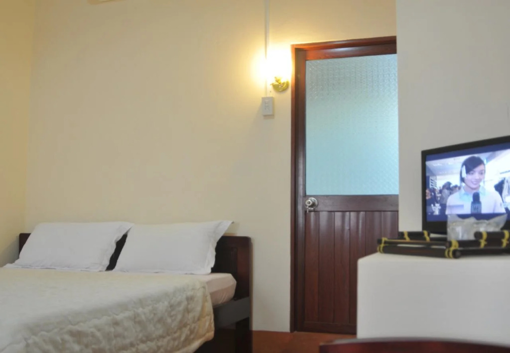 Coi Nguon Phu Quoc Resort