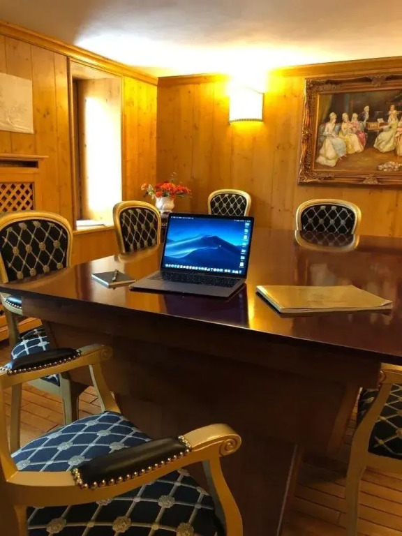 Càdor Hotel