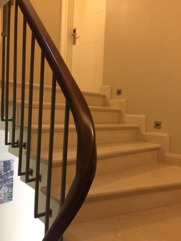 Leader Mansion Hotel & Suite