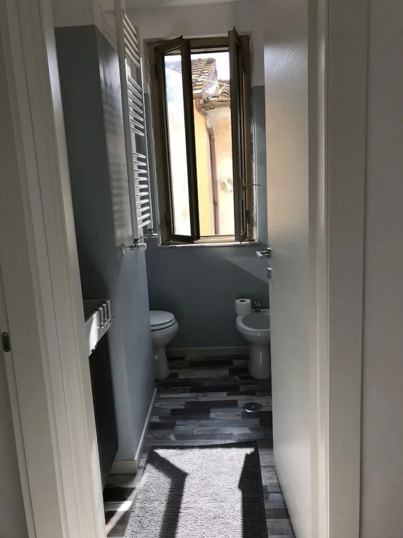 CASALE PRATOTERRA 2