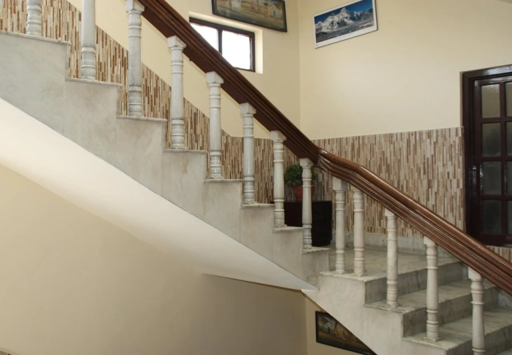 Thamel Apartments by Casa Deyra