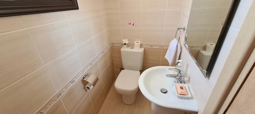 Kyklades Resort Maisonette by STAY BnB