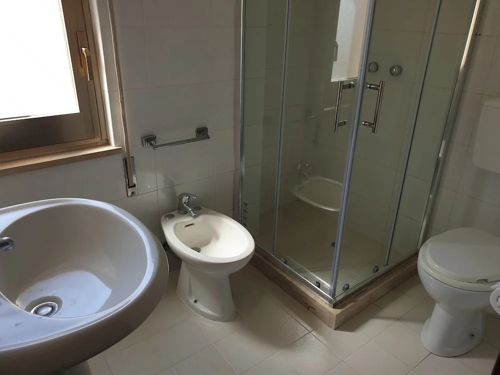 Residence Papiro