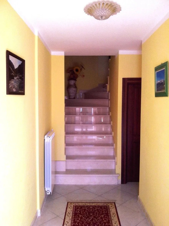 Dolcedorme B&B
