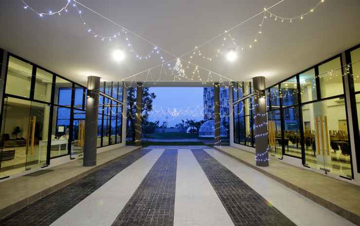 Collection Hotel Hua Hin
