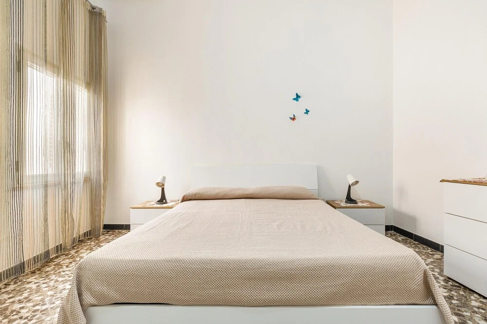3188 Casa Biondina by Barbarhouse