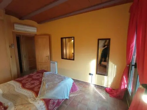 CASA JESUS