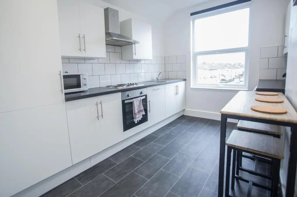 20b Ralph rd