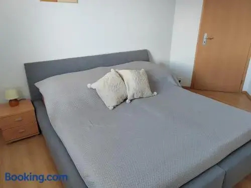 Apartment Safran