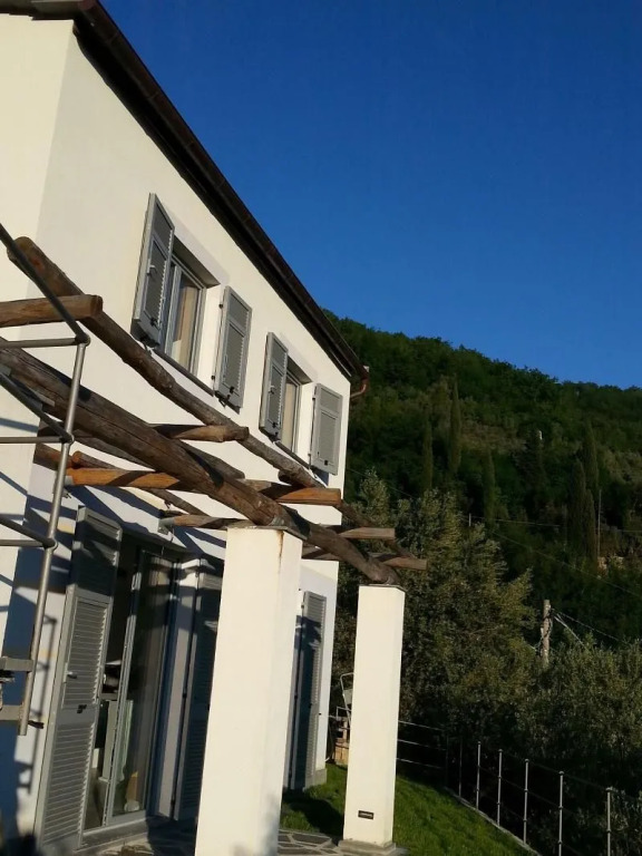 Il Giardino di Fe