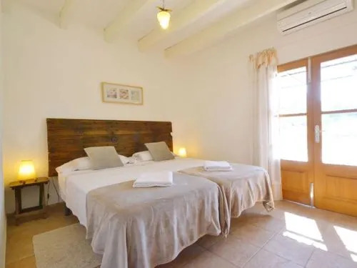 House Volta Selva