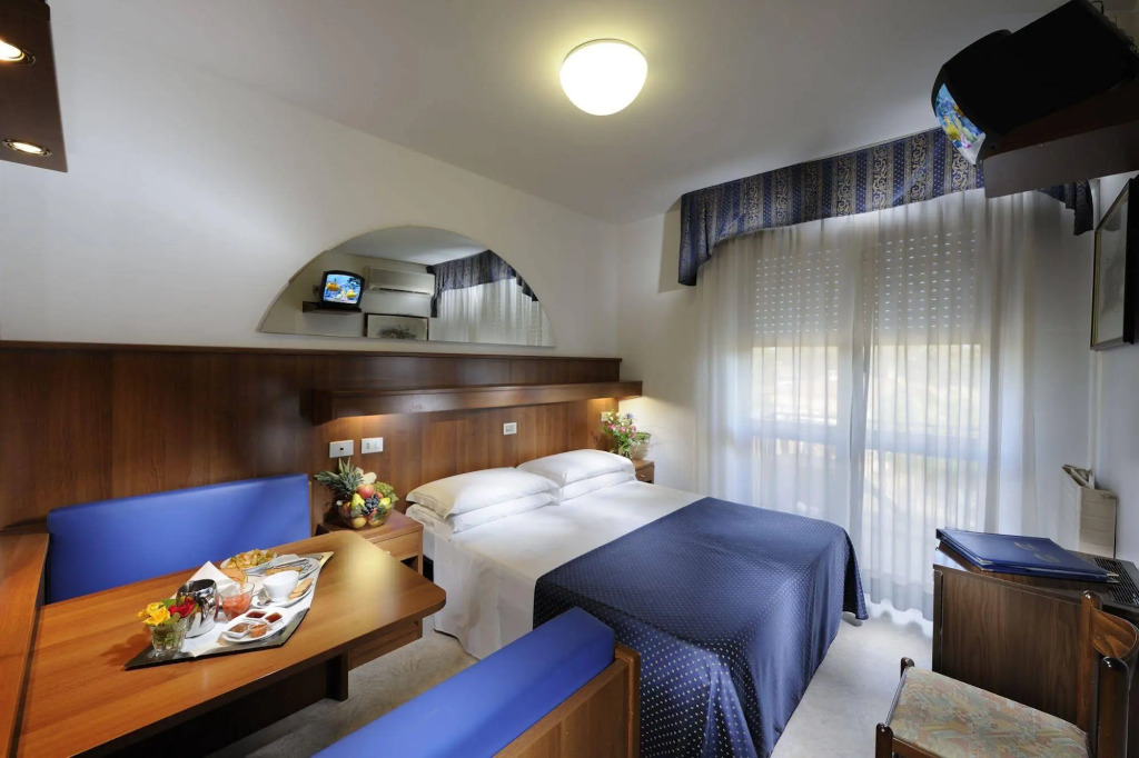Hotel Vina De Mar