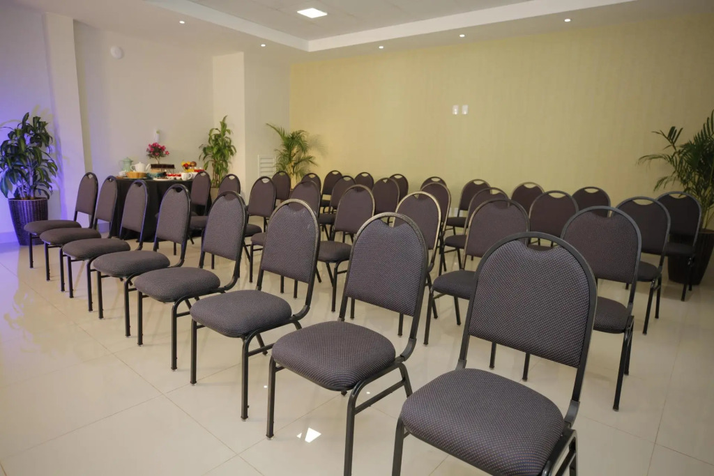 Vivaz Cataratas Resort