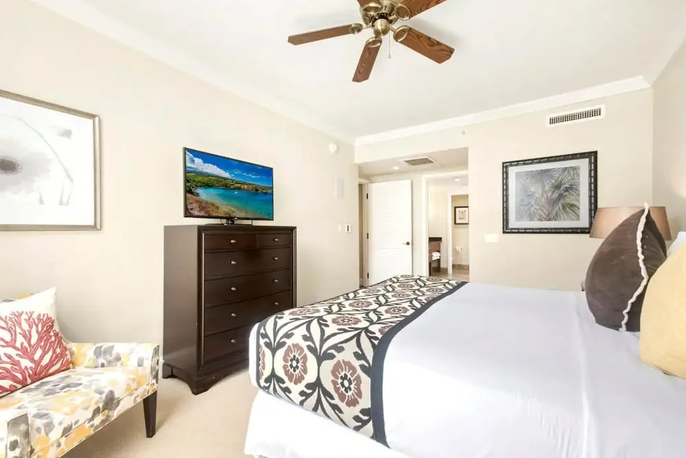Honua Kai Konea Collection by KBM - 2 Units on same floor
