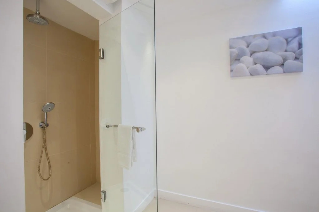 Protaras Sunrise Beach Villa 2
