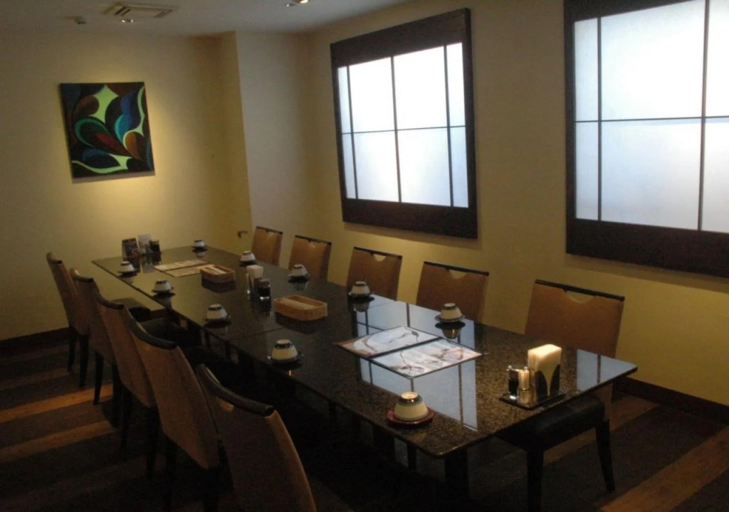 Hotel Sun Okinawa