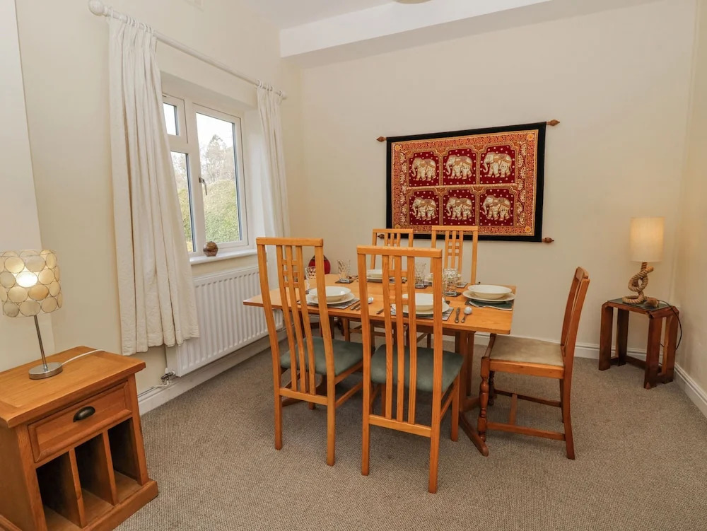 Gardeners Cottage