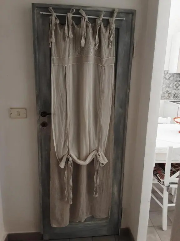 Giada1