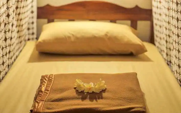 Rumah Larasati