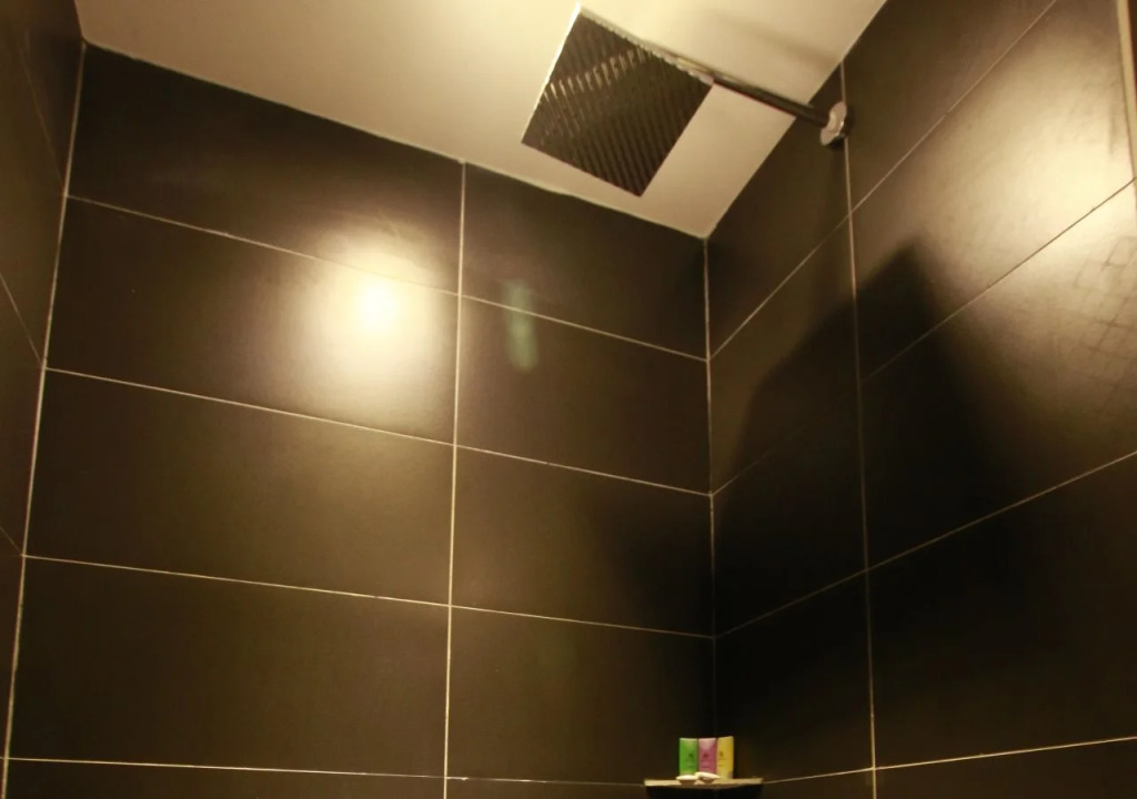 Hotel 99 Kuala Lumpur City