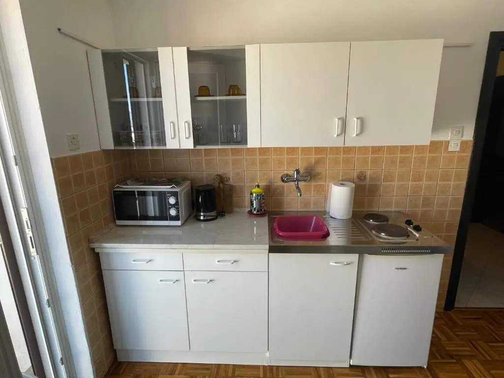 Apartment Melina