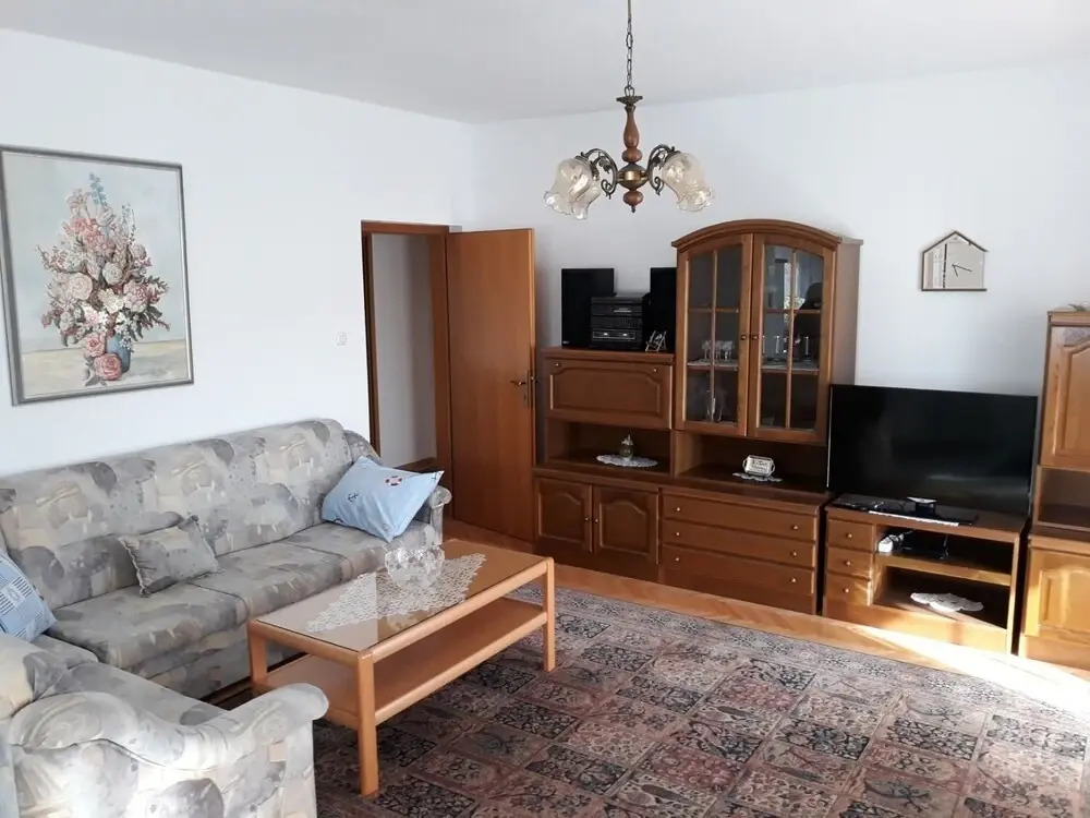 Vesna - 40 m From Pebble Beach - A3